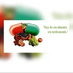 Reeducação Alimentar