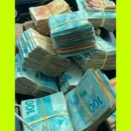 GRUPO FUTUROS MILIONÁRIOS 11☘💰