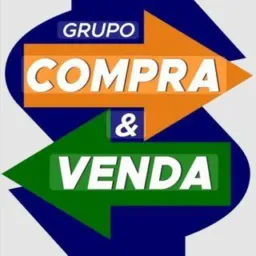 Compra e venda laranjal do jari