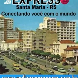 Brike detudo