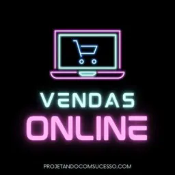 Grupo de vendas 👗👚👖👙