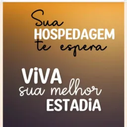 Aluguéis de TEMPORADA em Tangará e Sapezal - MT