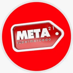 Super Meta21 - Oferta 17
