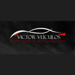 Victor veículos