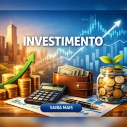 Capital Inteligente 100👉 Estratégia que gera Resultado 💰