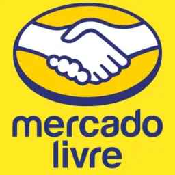 VHA MERCADO LIVRE 🛑