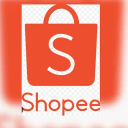 achados shope