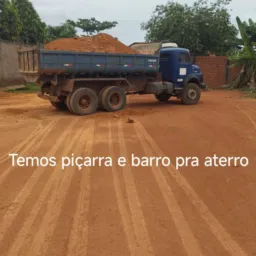 Compra e venda, desapega