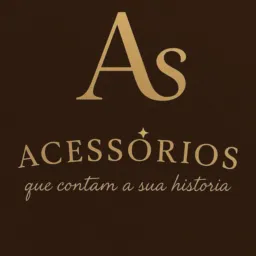 ✨A’s acessórios✨