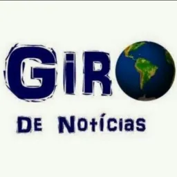 6 Giro de notícias 6