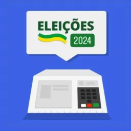 🚀 Tráfego pago nas eleições, 13/06, às 19h