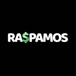 RASPADINHA AFILIADOS