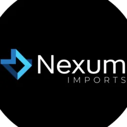 Nexum Imports - Informática e Smartphones