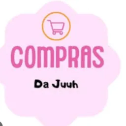 Comprinhas Da Juuh🔥