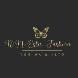 VIP RN ESTER FASHION