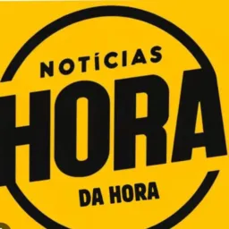 noticia da hora 🚓 Paracuru e região