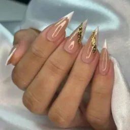 promoções unhas simples pe e mão 29;99💅🏽💅🏽