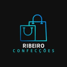 Ribeiro Confecções 👟💙