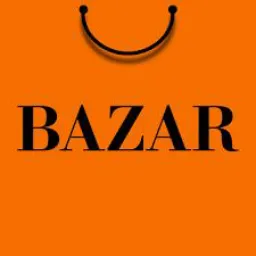 Bazar Das Manas👜👗💜
