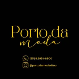 Porto da Moda