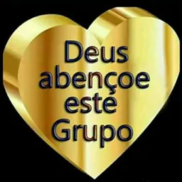 GRUPO VENDE DE TUDO.