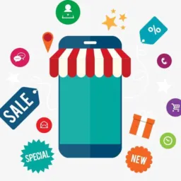 🛍📲COMPRA E VENDA NO ZAP🛍💰