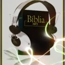 ANO BÍBLICO AUDIO