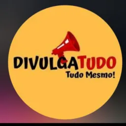 🤩📢Divulga tudo Normandia RR📢🤩