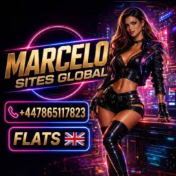 🤍9🏠ANUCIOS HABITAÇÃO 🏠 🌶️
