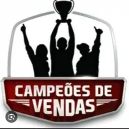 Vendas mais barato