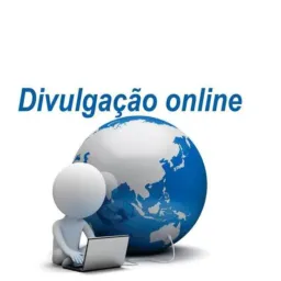 Divulgacoes Online Barra-Bahia