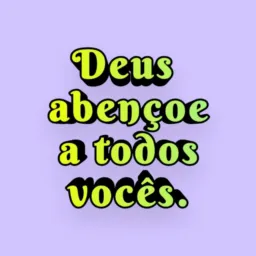 Bazar venda de tudo de qual quer valor💰💰