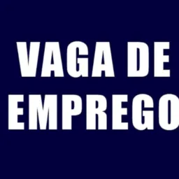 Vagas de empregos SM