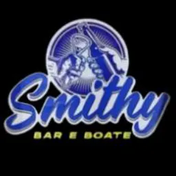 SMITHY BAR E BOATE