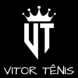 GRUPO EXCLUSIVO VITOR TÊNIS🤑🚀
