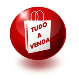 GRUPO DE VENDAS JOÃO PESSOA 🤝
