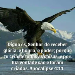 AMIGOS DE CRISTO👼💫