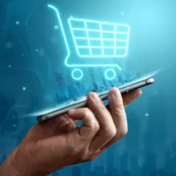 Dicas de Compras Online