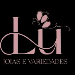 Lu Jóias e variedades 💍🩴👕👜👠🥿👝👟