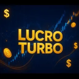 Lucro Turbo #