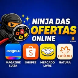 Oferta todos os dias  #02#🔥🛒