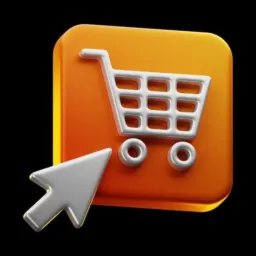 Grupo de vendas online e serviços geral