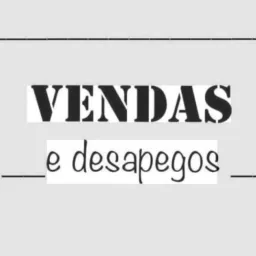 DESAPEGO GUARULHOS E REGIÕES 💰💱
