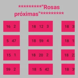 ✈️Bot e Predictor Disponível😌✨👌