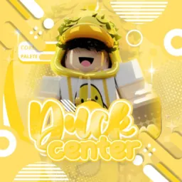 • Duᥴk Shop • ( Trocas e Vendas)
