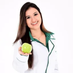 VIP 01 RECEITAS GRÁTIS