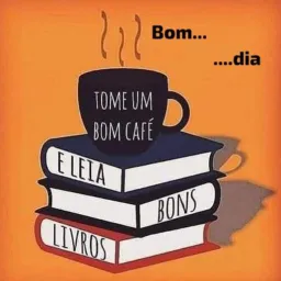 Agregando Leitura 📖
