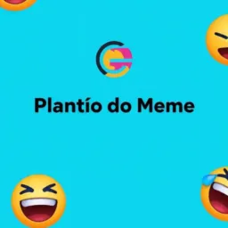 Plantío do Meme
