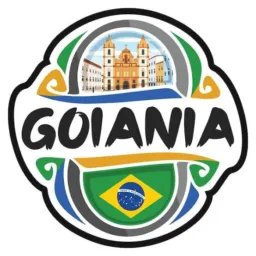 ⚪ 24 DE OUTUBRO
