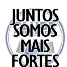 Adriana Grupo; Unidos & Mais Fortes; .